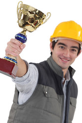 Similar image 5516884