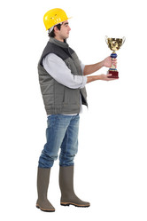 Similar image 5516885