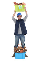 Similar image 5516886