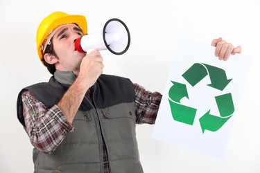 Similar image 5516887