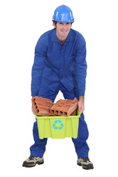 Similar image 5516888