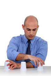 Similar image 5516893