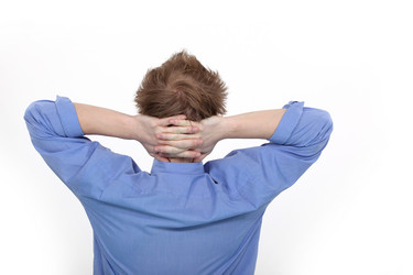 Similar image 5516894