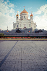 Similar image 5516897