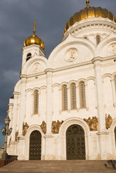 Similar image 5516899