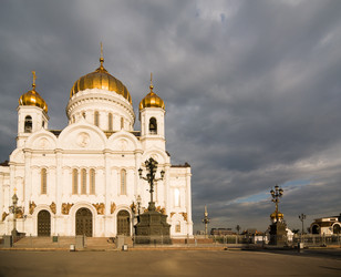 Similar image 5516900