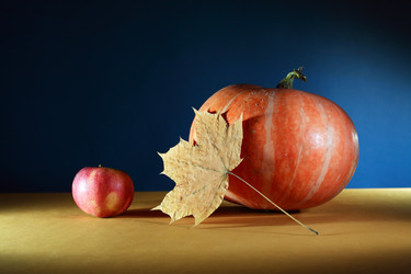 Similar image 5516902