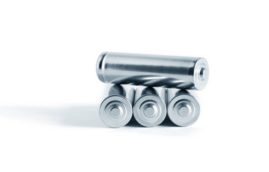 Similar image 5516903