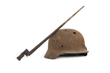 Similar image 5516906