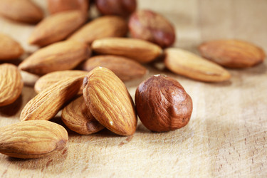 Similar image 5516907