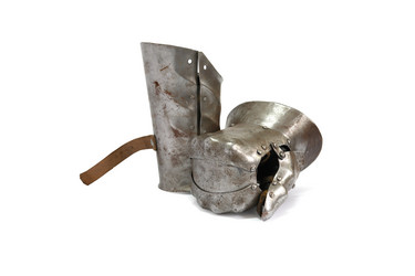 Similar image 5516908