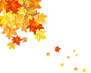 Similar image 5516909