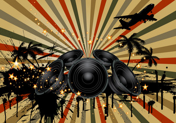 Similar image 5516920