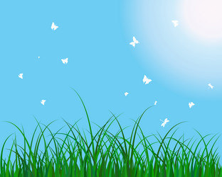 Similar image 5516924