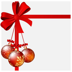 Similar image 5516934