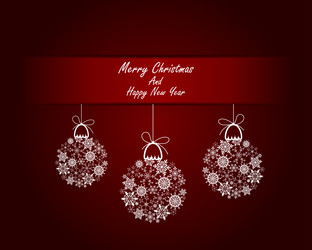 Similar image 5516935