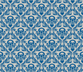 Similar image 5516936