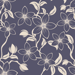 Similar image 5516938