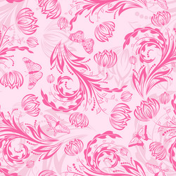 Similar image 5516941