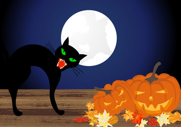 Similar image 5516942