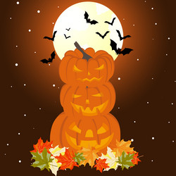 Similar image 5516943