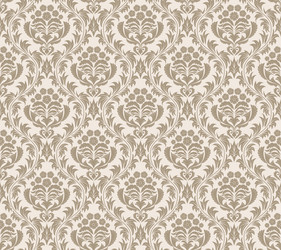 Similar image 5516944