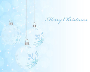 Similar image 5516946