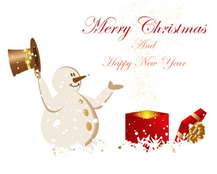 Similar image 5516947