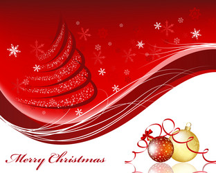 Similar image 5516948