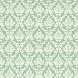 Similar image 5516949