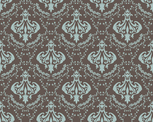 Similar image 5516952