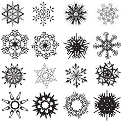 Similar image 5516954