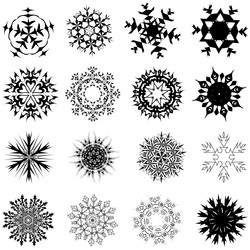 Similar image 5516956