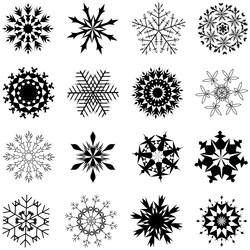 Similar image 5516958