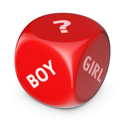 Similar image 5516964