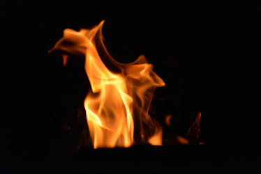 Similar image 5517003