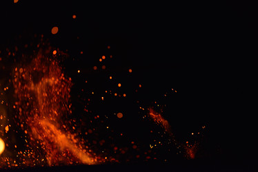 Similar image 5517006