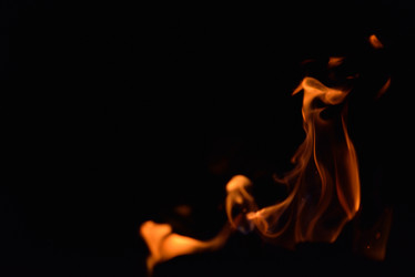 Similar image 5517010