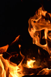 Similar image 5517016