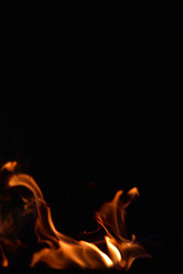 Similar image 5517019