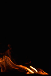 Similar image 5517021