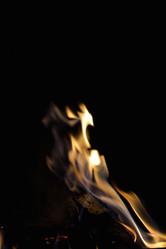 Similar image 5517033