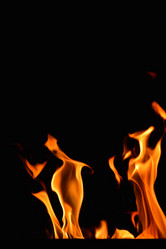 Similar image 5517040