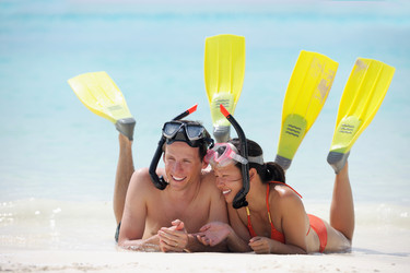 Similar image 5517055