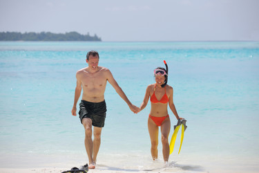 Similar image 5517057