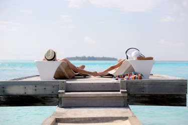 Similar image 5517060