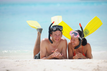 Similar image 5517070