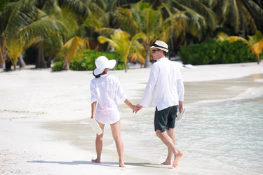 Similar image 5517072