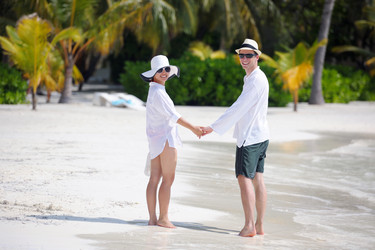 Similar image 5517073