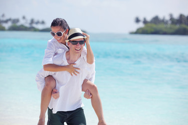 Similar image 5517076